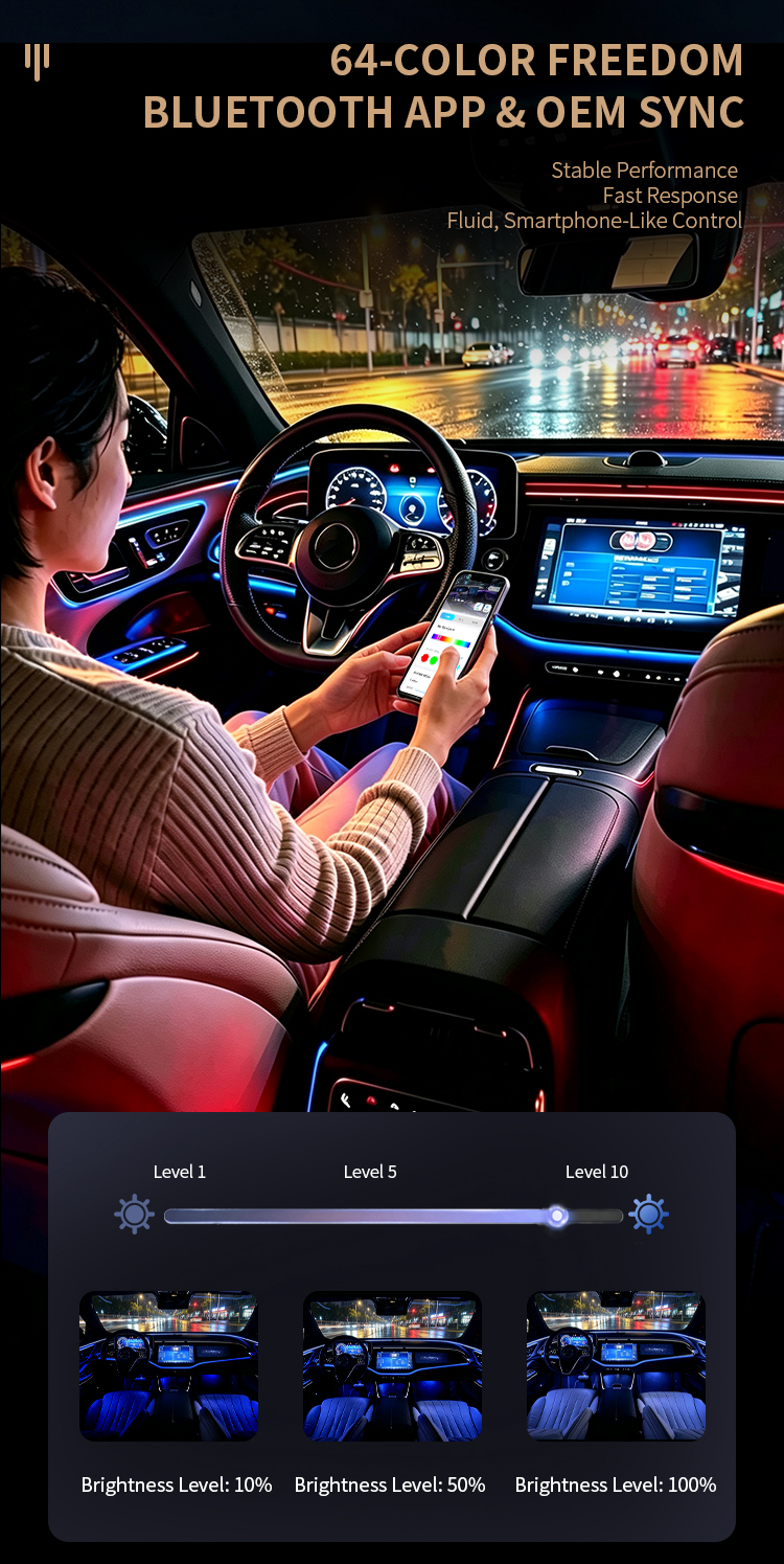 Mercedes-Benz E-Class W214 product detail
