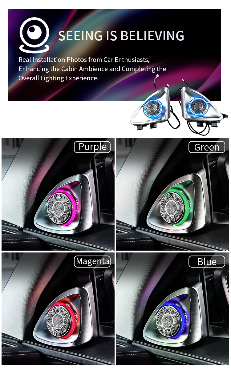 Mercedes-Benz E-Class W213 product detail
