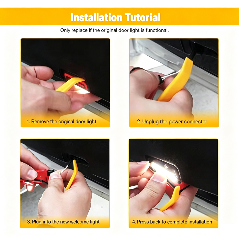 Mercedes-Benz C-Class W205 product detail