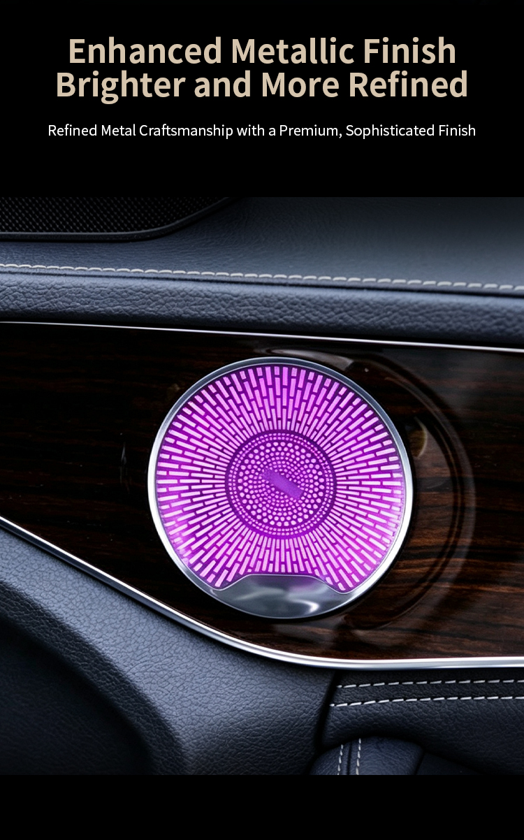 Mercedes-Benz E-Class W213 product detail