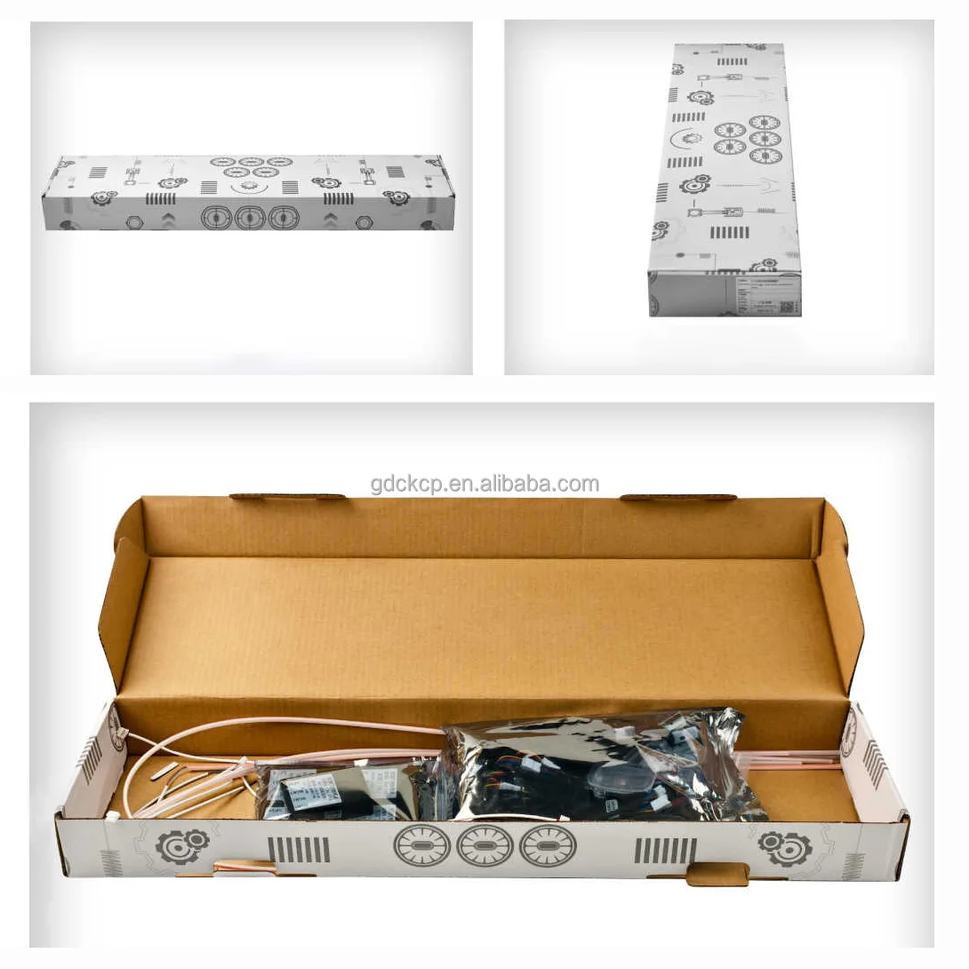 Mercedes-Benz E-Class W213 product detail