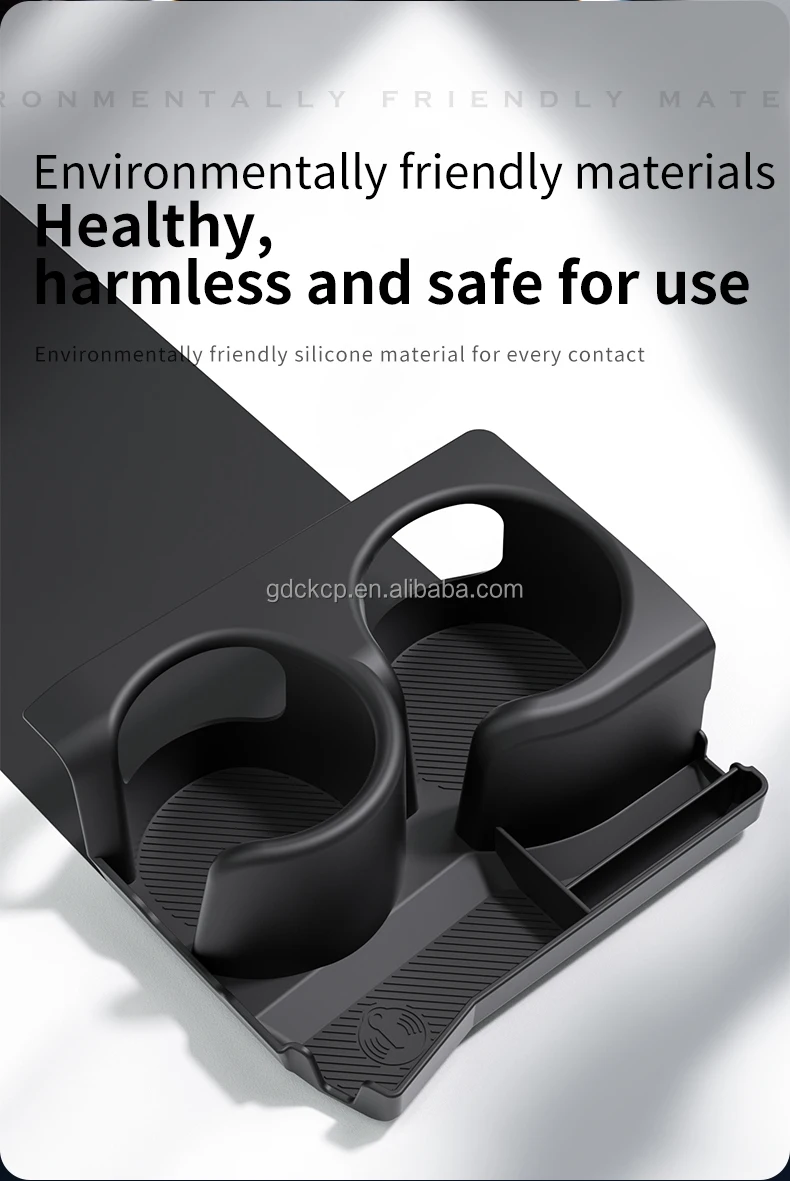 Mercedes-Benz E-Class W214 product detail