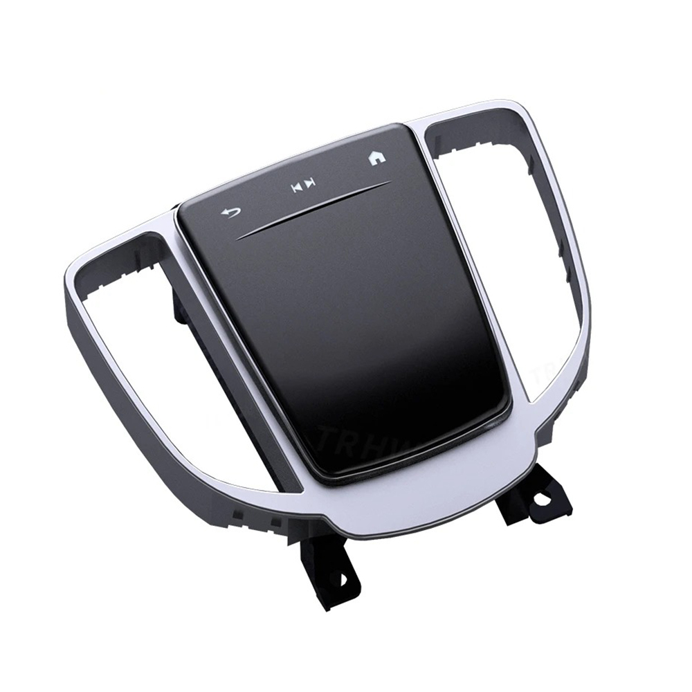 Auto Mouse Pulsante Joystick Multimedia Touchpad Controller for Mercedes-Benz GLC X253
