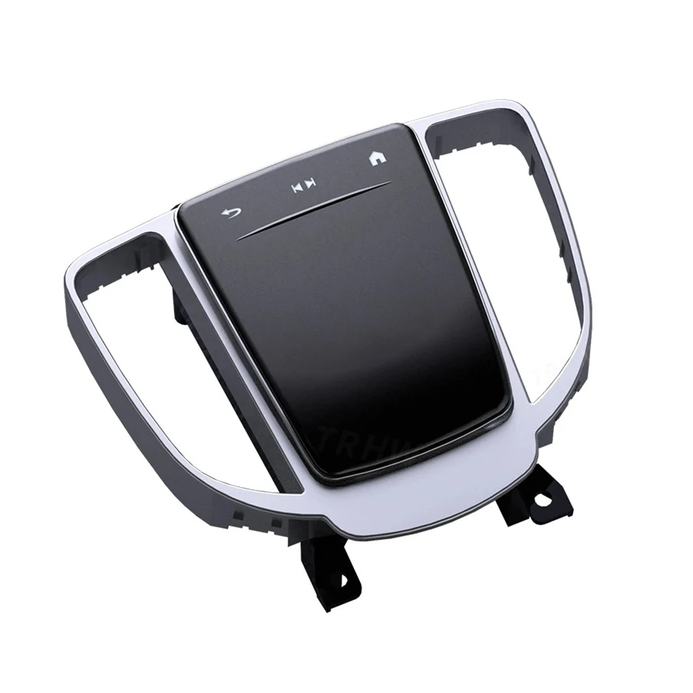 Multimedia Touch Pad Controller for Mercedes-Benz GLC X253