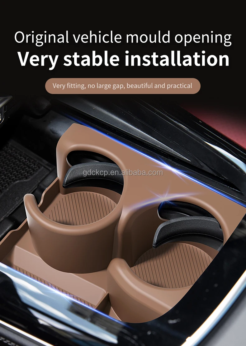 Mercedes-Benz E-Class W214 product detail