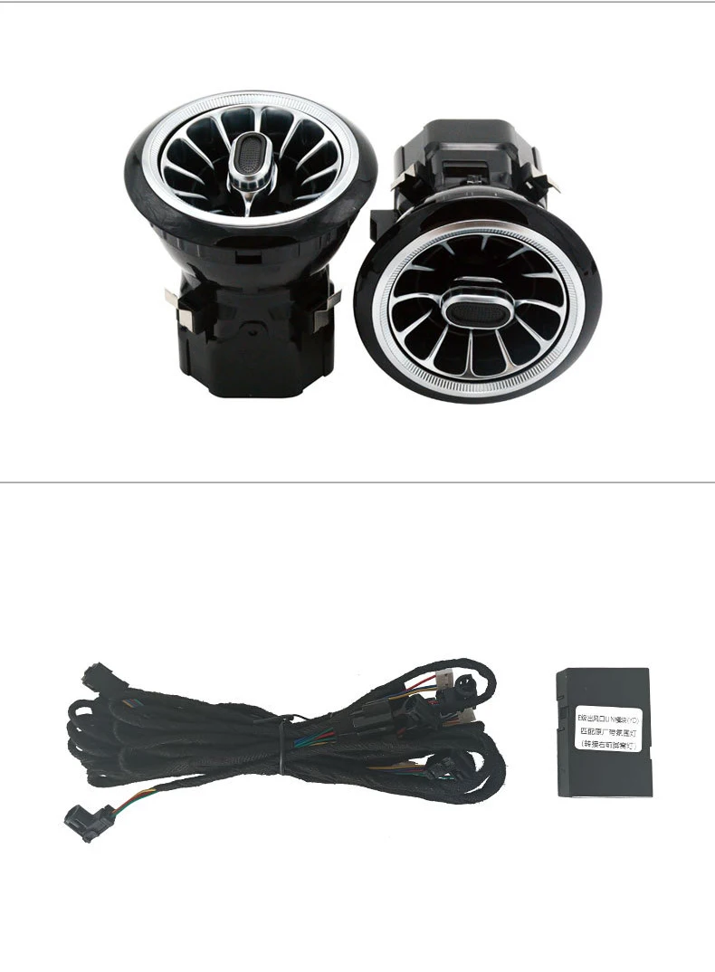 Mercedes-Benz E-Class W213 product detail