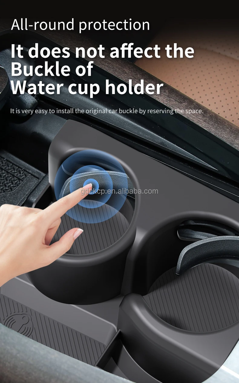 Mercedes-Benz E-Class W214 product detail