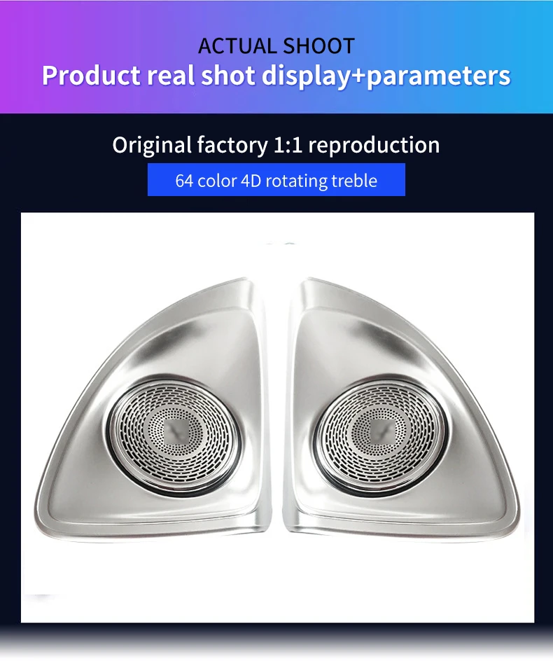 Mercedes-Benz GLC X254 product detail