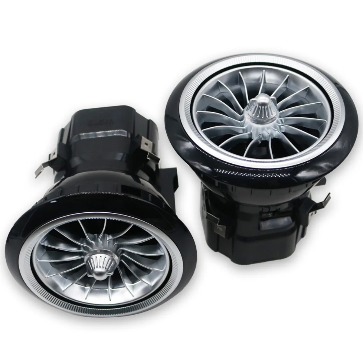 Mercedes-Benz E-Class W213 product detail