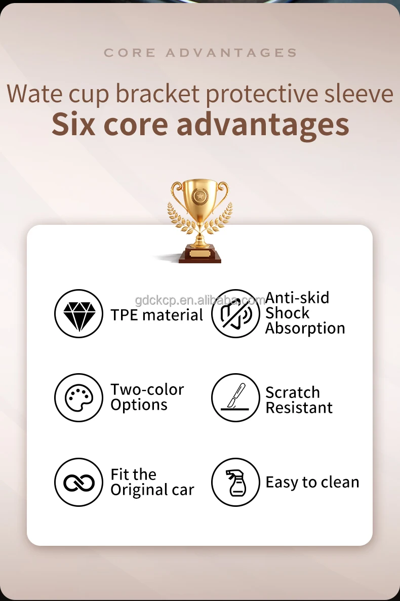 Mercedes-Benz E-Class W214 product detail