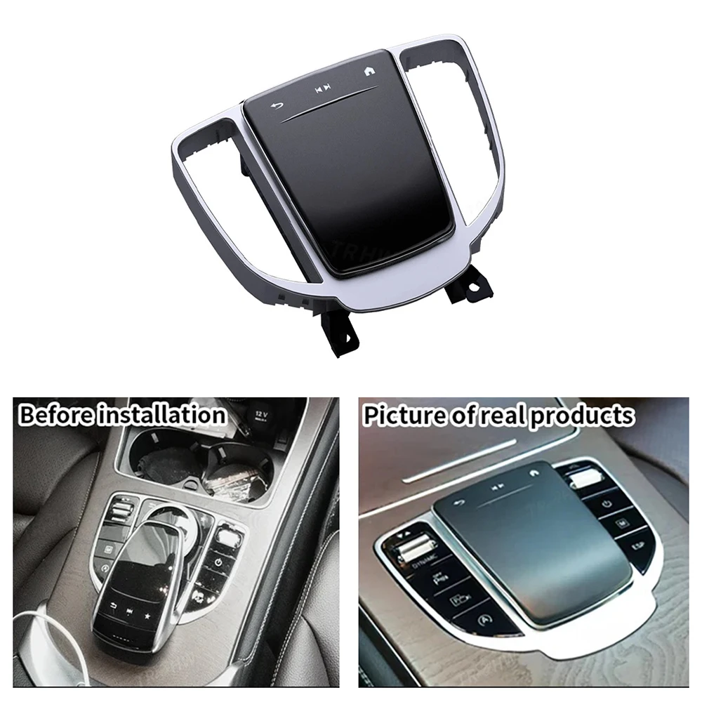 Mercedes-Benz E-Class W213 product detail