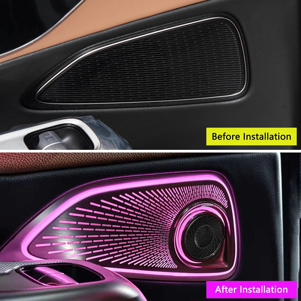 Mercedes-Benz E-Class W214 product detail