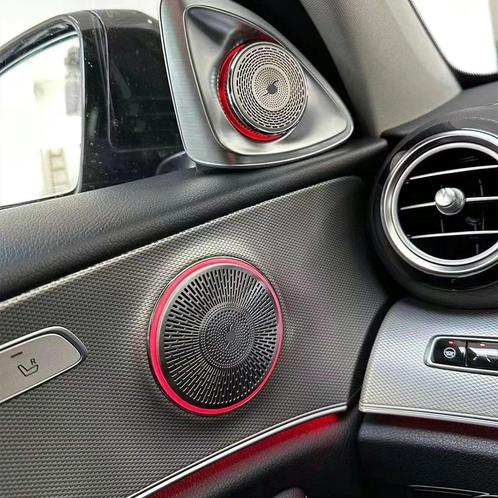 Mercedes-Benz E-Class W213 product detail