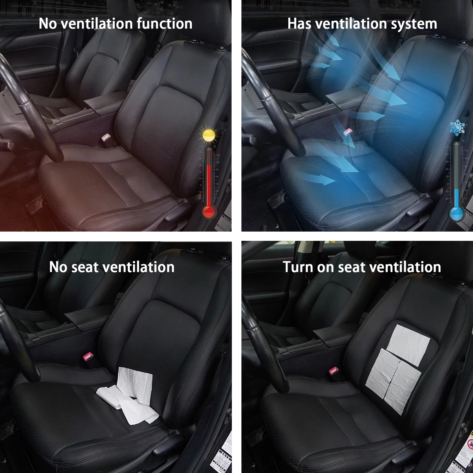 Mercedes-Benz C-Class W206 product detail