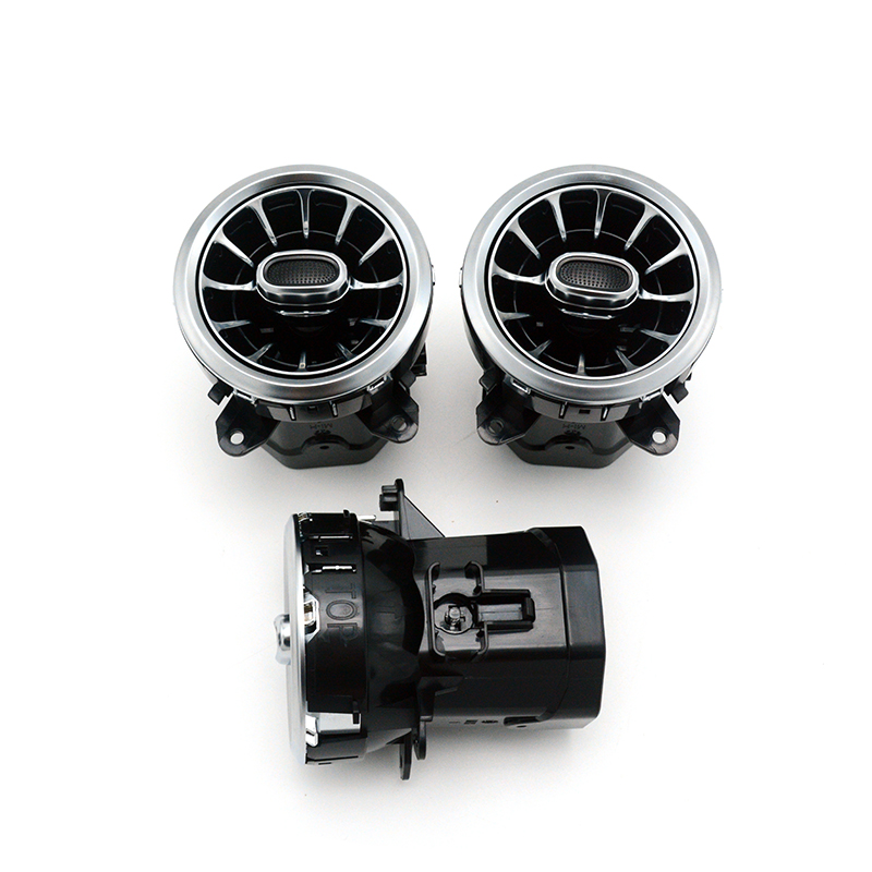 Mercedes-Benz B-Class W247 source product detail