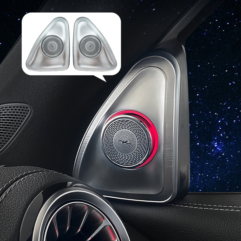 Mercedes-Benz B-Class W247 source product detail