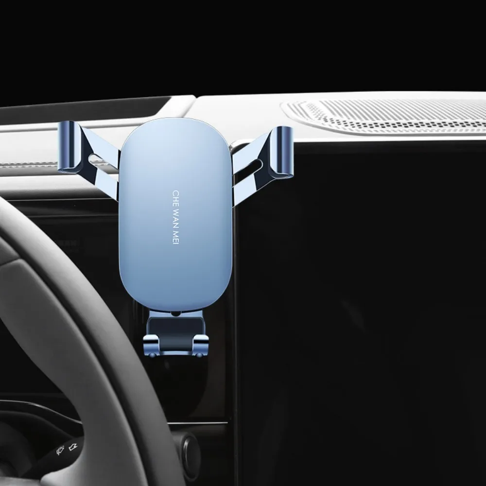 Mercedes-Benz E-Class W214 product detail
