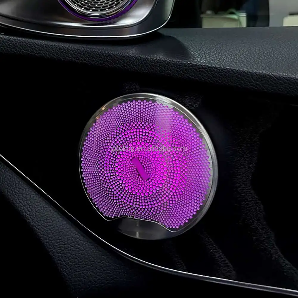 Mercedes-Benz C-Class W205 product detail