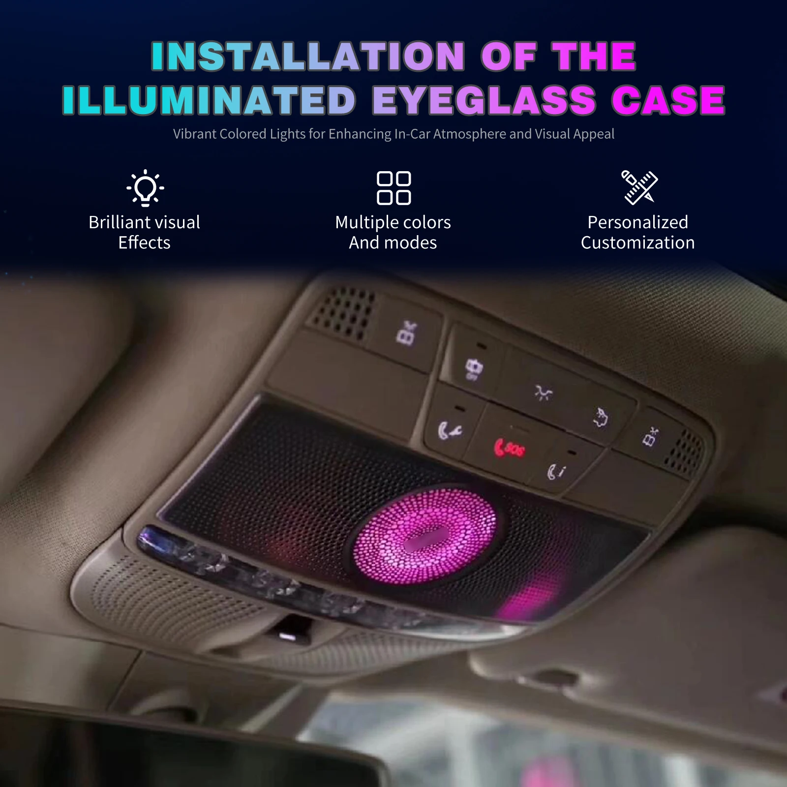 Mercedes-Benz E-Class W213 product detail