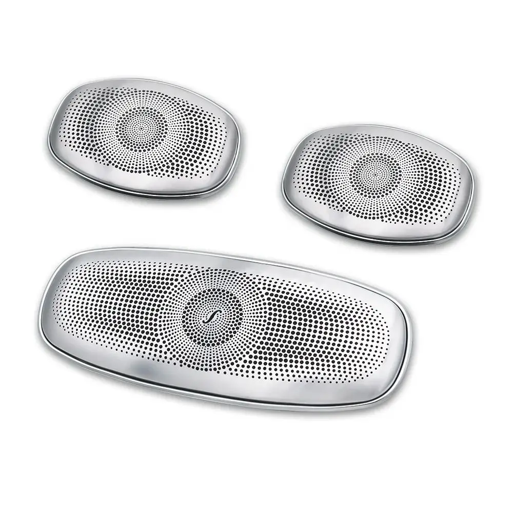 Mercedes-Benz E-Class W213 product detail