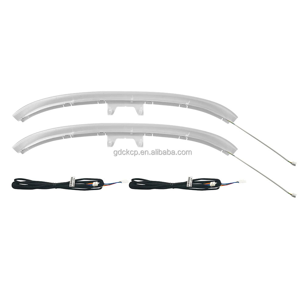 Mercedes-Benz C-Class W205 product detail