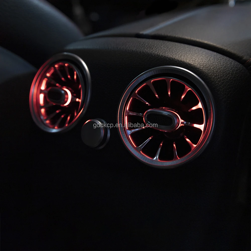 Mercedes-Benz GLC X253 product detail