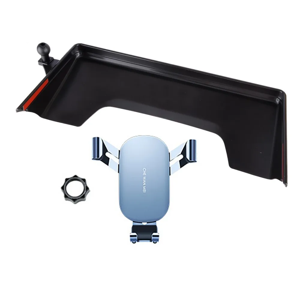 Mercedes-Benz E-Class W214 product detail