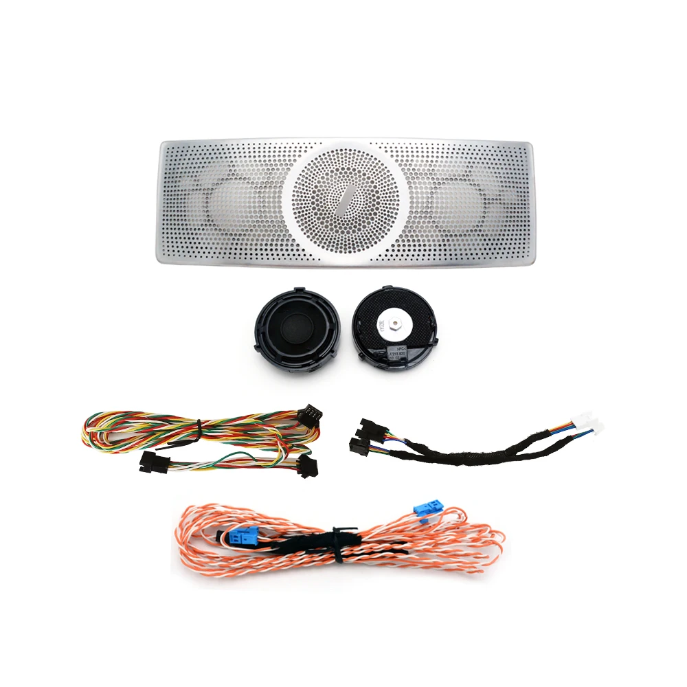 Mercedes-Benz E-Class W213 product detail