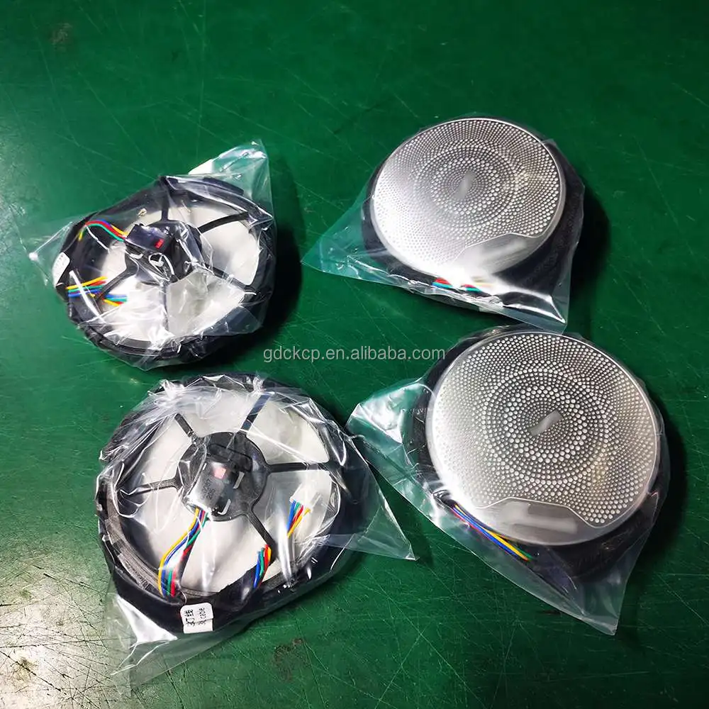 Mercedes-Benz C-Class W205 product detail