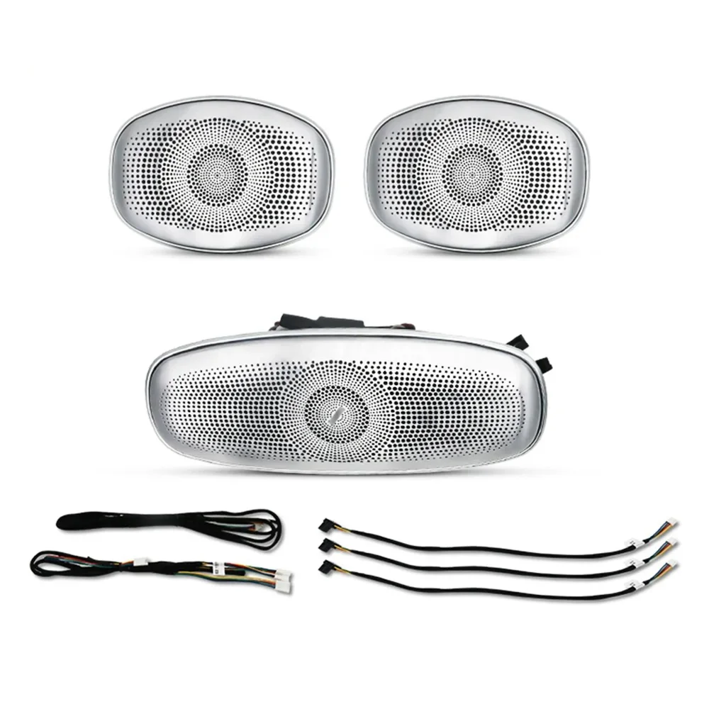 Mercedes-Benz E-Class W213 product detail