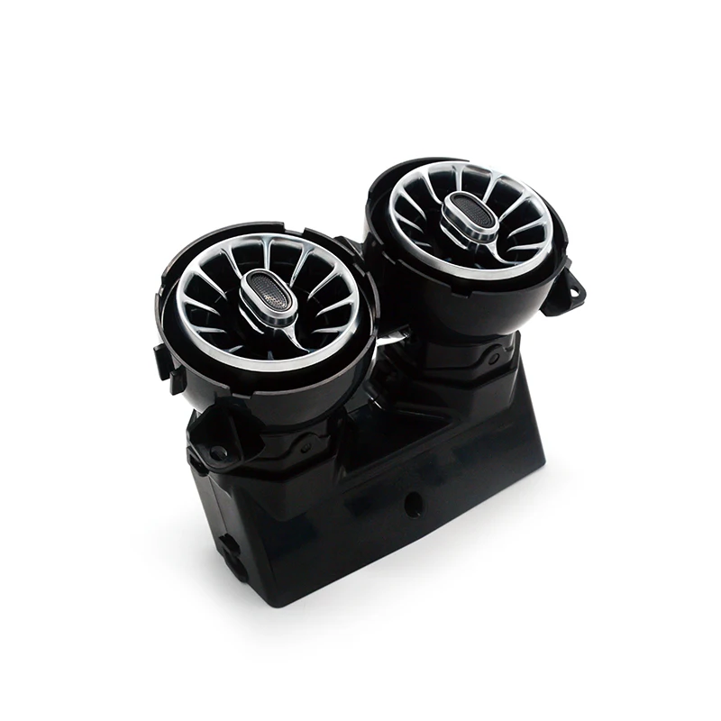 Mercedes-Benz E-Class W213 product detail