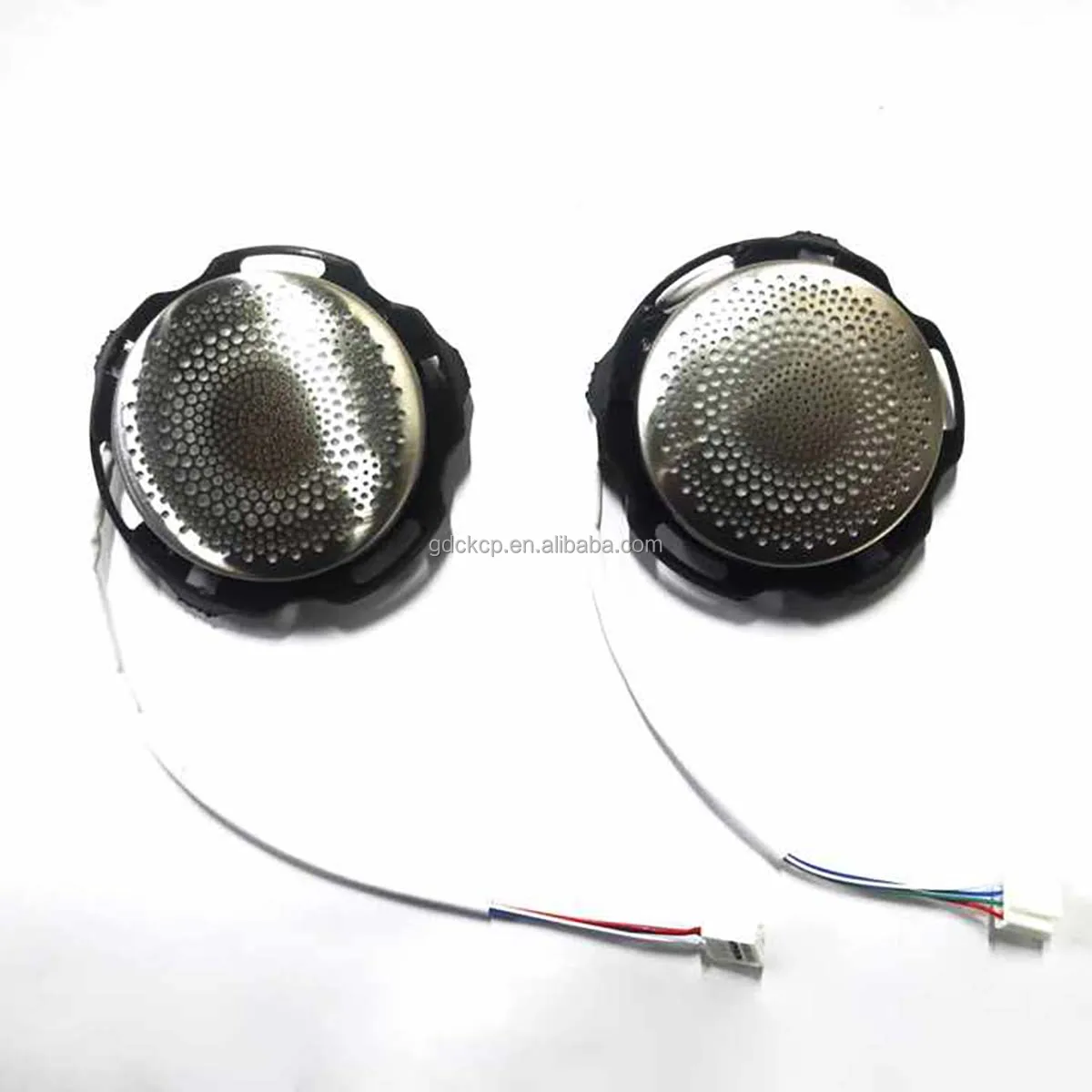 Mercedes-Benz C-Class W205 product detail