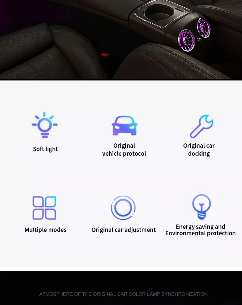 Mercedes-Benz E-Class W213 product detail