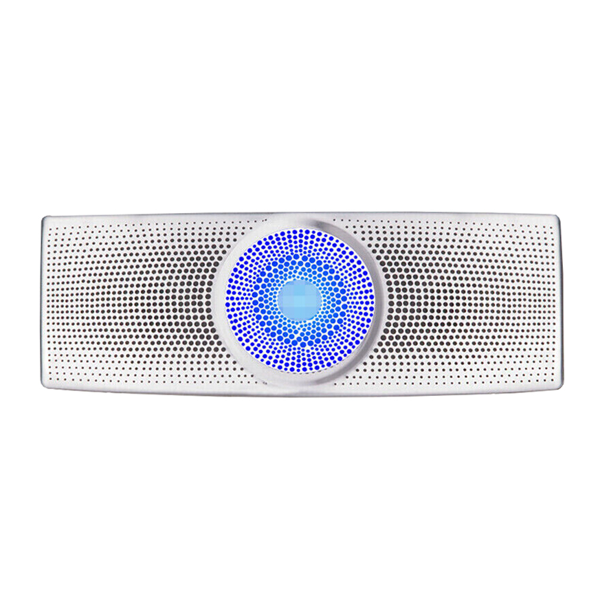 Ceiling Reading Ambient Light for Mercedes-Benz GLC X253