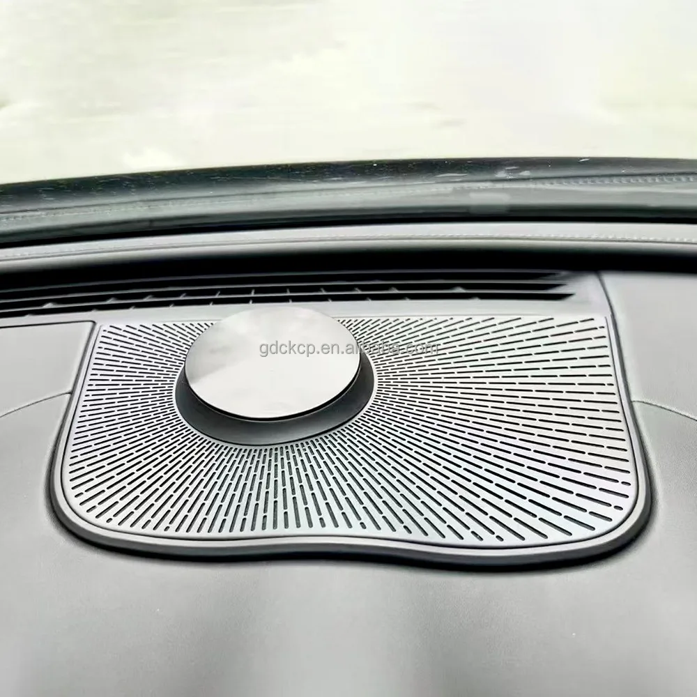 Mercedes-Benz GLC X254 product detail