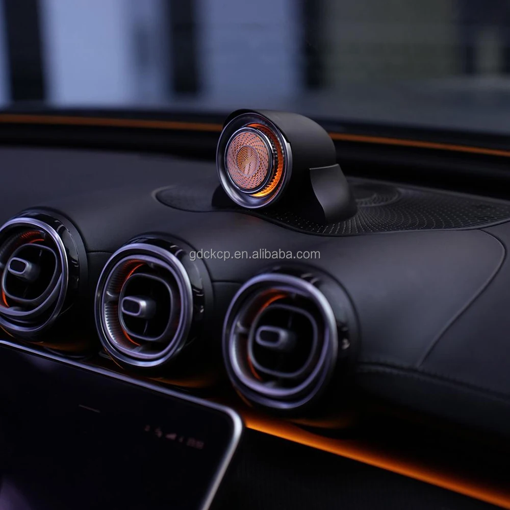 Mercedes-Benz C-Class W206 product detail