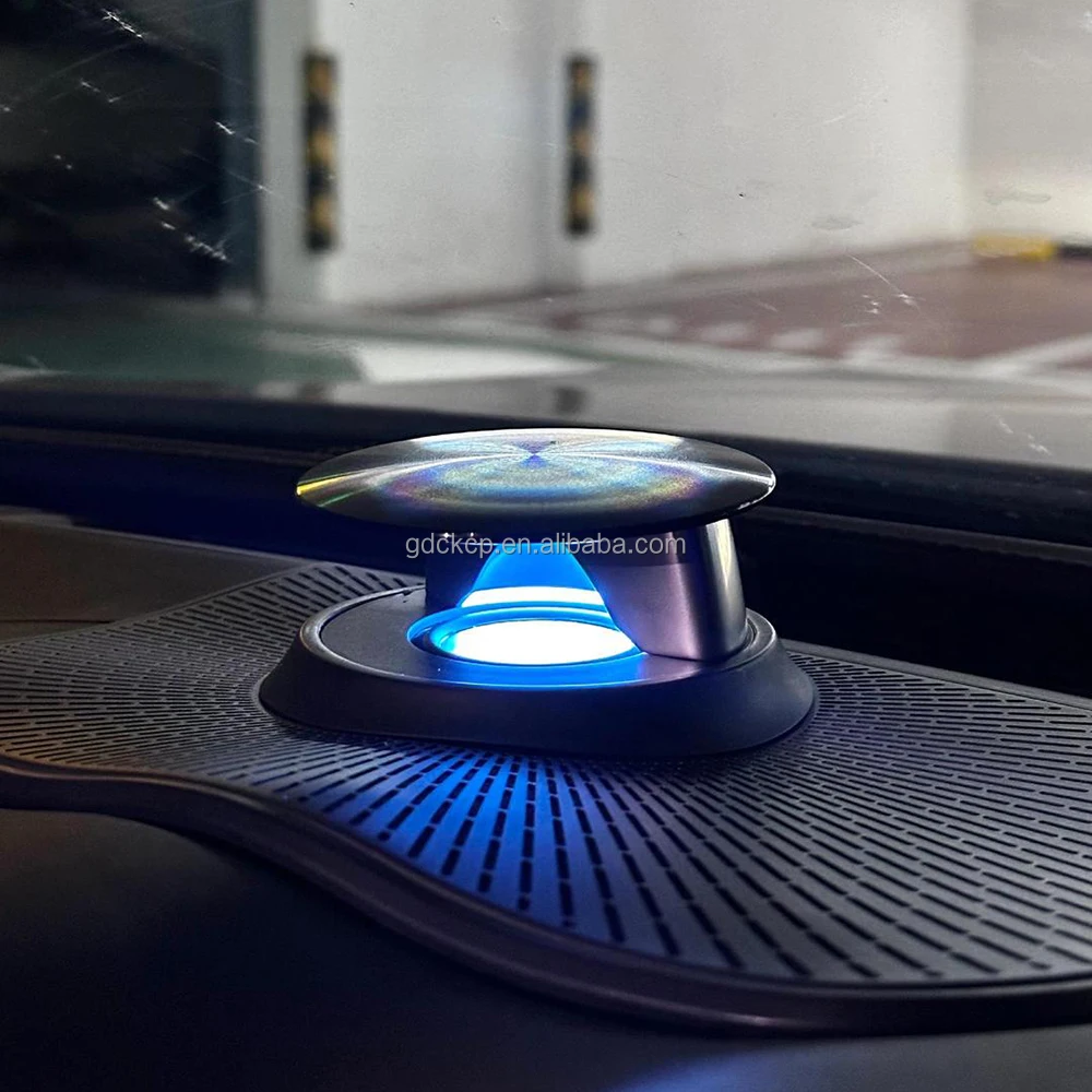 Mercedes-Benz GLC X254 product detail