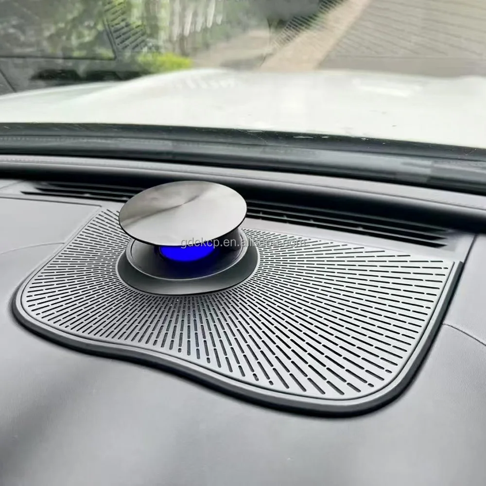 Mercedes-Benz GLC X254 product detail