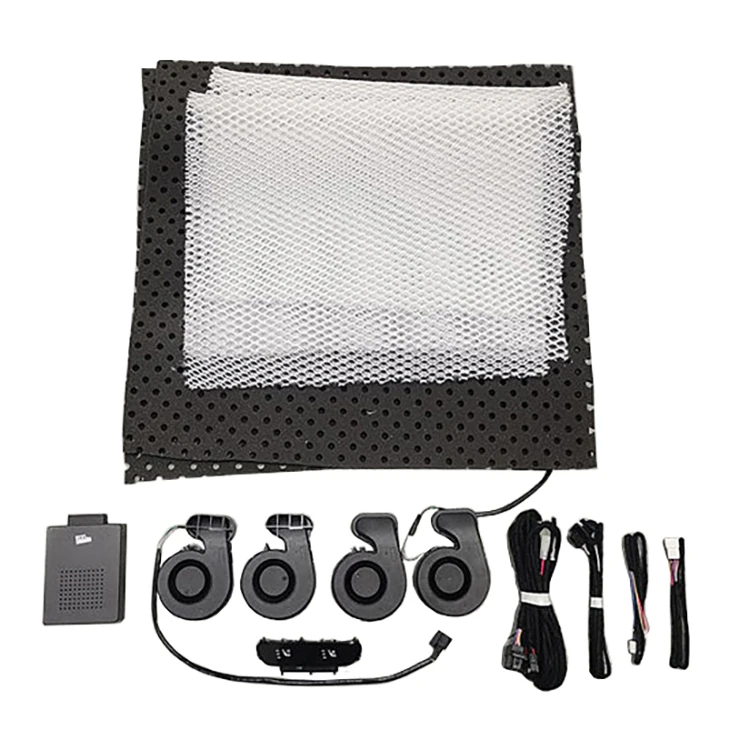 Mercedes-Benz C-Class W206 product detail