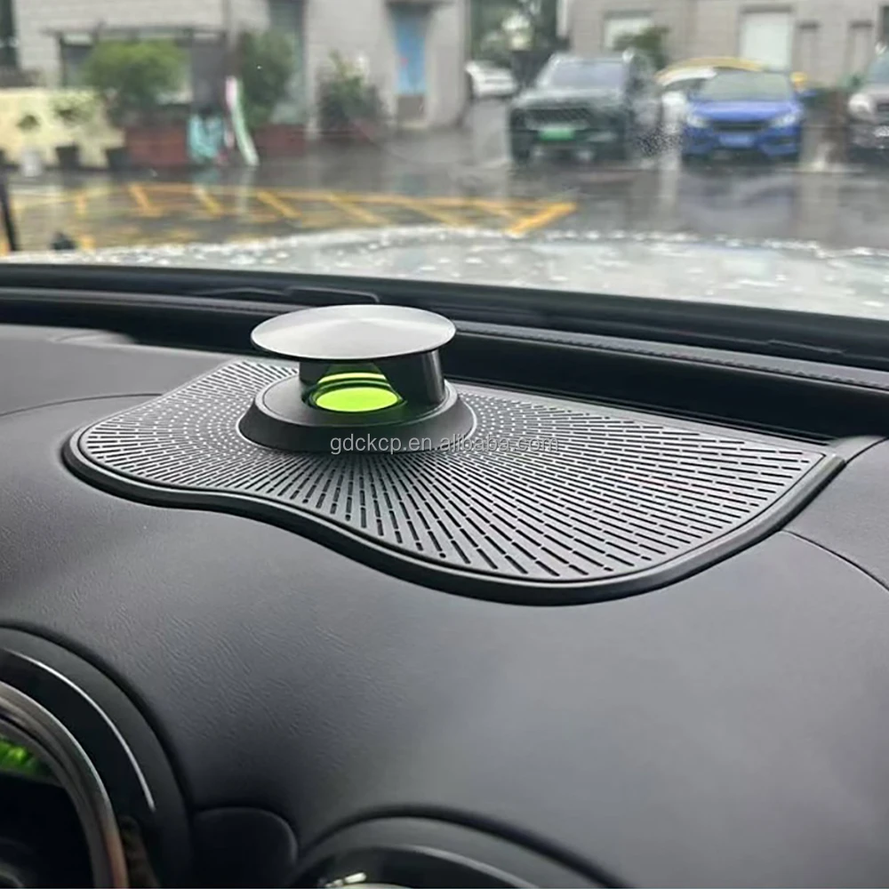 Mercedes-Benz GLC X254 product detail