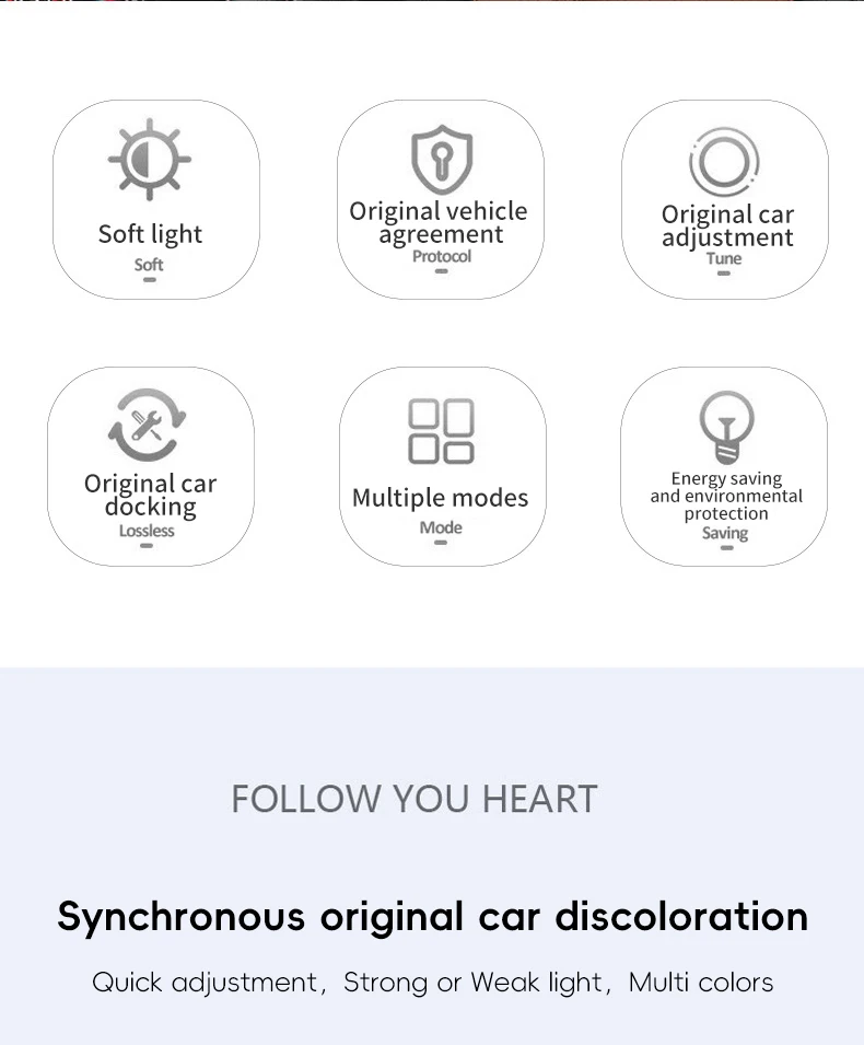 Mercedes-Benz GLC X254 product detail