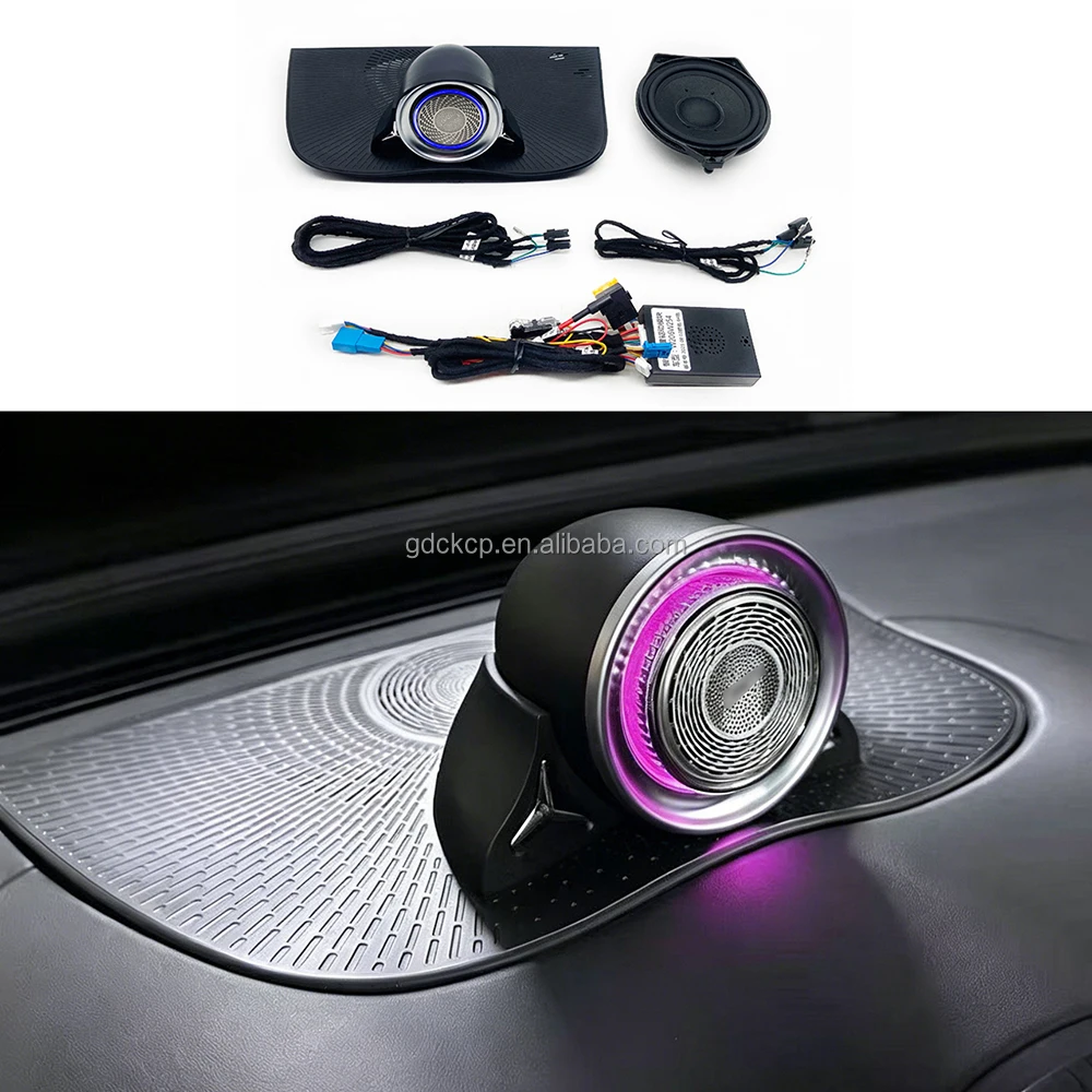 Mercedes-Benz C-Class W206 product SKU image